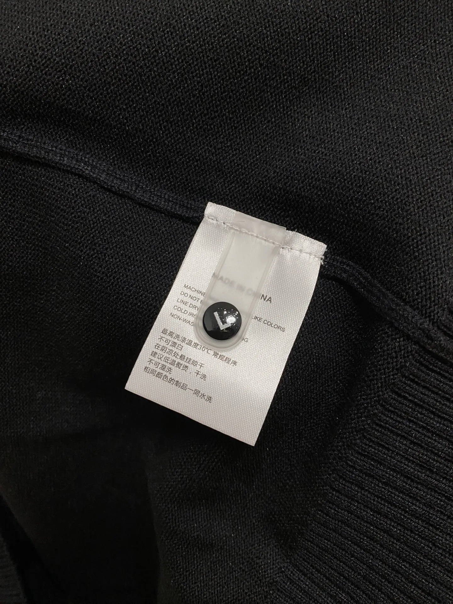 2025New Arrival ，Premium ！ Breathable ， ， ， Quality。 ！ ， ！🐉Sizes：M-3XL